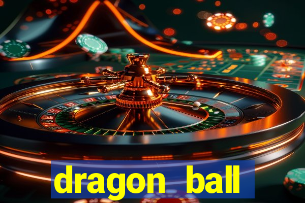 dragon ball devolution 1.2.3